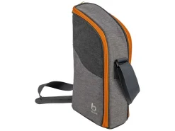 Bo-camp 4 Liter Weinkühltasche