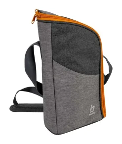 Bo-camp 4 Liter Weinkühltasche