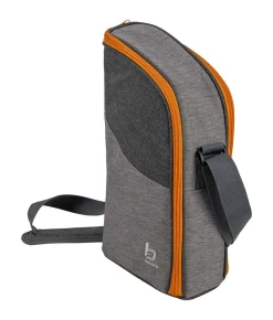 Bo-camp 4 Liter Weinkühltasche