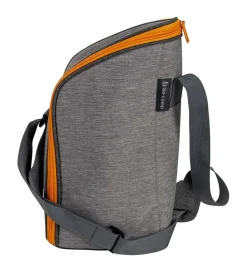 Bo-camp 4 Liter Weinkühltasche