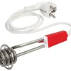 Bo-Camp 230 volt 350 watt Reisetauchsieder