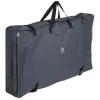 Bo-Camp 118 x 65 cm Tasche für Stühle