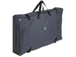 Bo-Camp 118 x 65 cm Tasche für Stühle