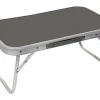 Bo-Camp 56 x 34 Compact Klapptisch