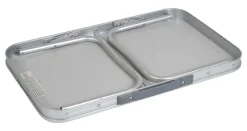 Bo-Camp 56 x 34 Compact Klapptisch