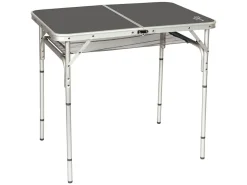 Bo-Camp 90 x 60 Tisch