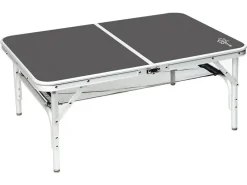 Bo-Camp 90 x 60 Tisch