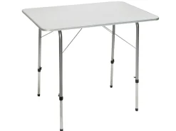 Bo-Camp 80 x 60 Tisch