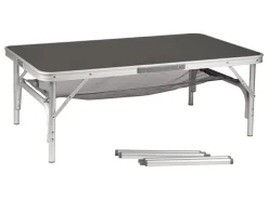 Bo-Camp 100 x 60 Tisch