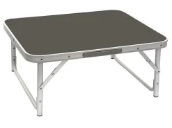 Bo-Camp 70 x 60 Tisch