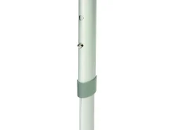 Bo-Camp 120 x 80 Tisch