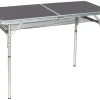 Bo-Camp 120 x 60 Tisch