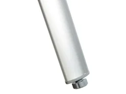 Bo-Camp 150 x 80 Tisch
