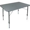Bo-Camp 100 x 70 Tisch