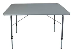 Bo-Camp 100 x 70 Tisch