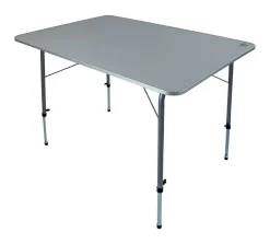 Bo-Camp 100 x 70 Tisch