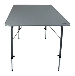 Bo-Camp 100 x 70 Tisch