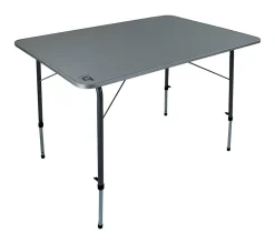 Bo-Camp 100 x 70 Tisch