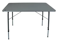 Bo-Camp 100 x 70 Tisch