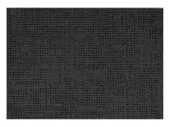 Bo-Camp Aerotex 300 x 250 cm anthrazitfarbener Zeltteppich