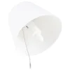 Bo-Camp Agena Solar Flaschenlampe