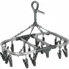 Bo-Camp Aluminium Trockenkarussell