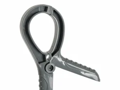 Bo-Camp Aluminium Trockenkarussell