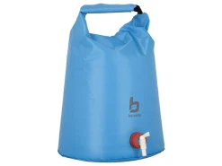 Bo-Camp Aqua Sac 20 Liter Wassersack
