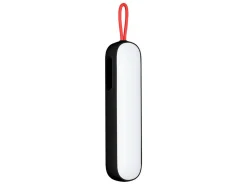 Bo-Camp Arrai Powerbank Lampe