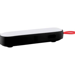 Bo-Camp Arrai Powerbank Lampe