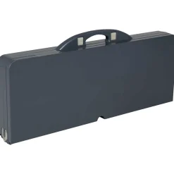 Bo-Camp Basic Faltbarer Picknicktisch