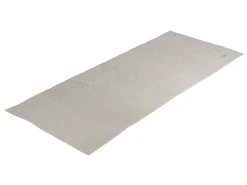 Bo-Camp Baumwolle Lakensack
