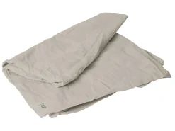 Bo-Camp Baumwolle Lakensack