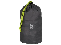 Bo-Camp Baumwolle Lakensack