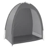 Bo-Camp Bike Shelter Gerätezelt