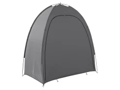 Bo-Camp Bike Shelter Gerätezelt