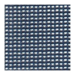 Bo-Camp Bo-Carpet 500 x 250 cm blauer Zeltteppich