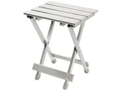 Bo-Camp Campinghocker/Tisch