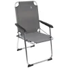 Bo-Camp Copa Rio Classic Klappstuhl - Sand