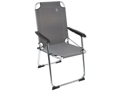 Bo-Camp Copa Rio Classic Klappstuhl - Sand