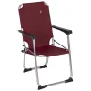 Bo-Camp Copa Rio Kids Kinderstuhl - Ruby