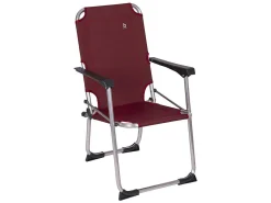 Bo-Camp Copa Rio Kids Kinderstuhl - Ruby