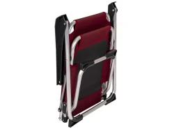 Bo-Camp Copa Rio Kids Kinderstuhl - Ruby