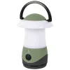 Bo-Camp Cygnus Tischlaterne - Green