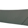 Bo-Camp Diamant 360 x 360 cm Schattentuch