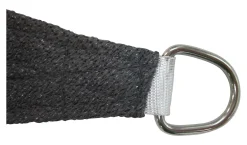 Bo-Camp Diamant 360 x 360 cm Schattentuch