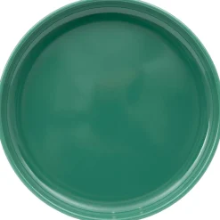 Bo-Camp Dune RPET 16-Teilig Geschirrset - Green