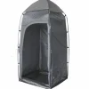 Bo-Camp Dusch-/Toilettenzelt