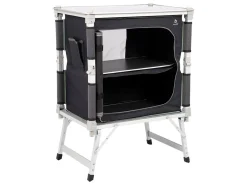 Bo-Camp Edith Easy-to-fold Kochinsel