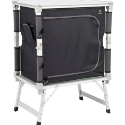 Bo-Camp Edith Easy-to-fold Kochinsel